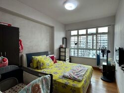Blk 665C Waterway Woodcress (Punggol), HDB 4 Rooms #595214281